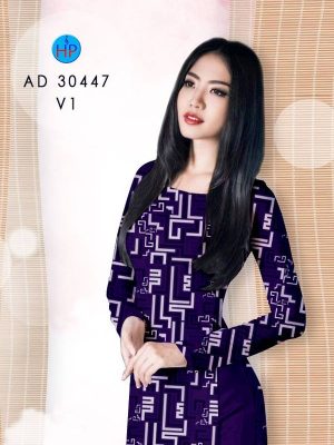 1631260923 vai ao dai mau moi dep vua ra.jpg (4)